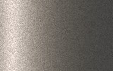 peinture g05 pour nissan