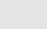 peinture 40r pour opel