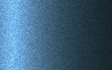 peinture p264/a pour piaggio motorcycles