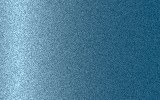peinture p5/2 pour piaggio motorcycles