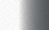 peinture p760/b pour piaggio motorcycles