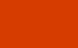 peinture p919/88 pour piaggio motorcycles