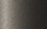 peinture pm2/4 pour piaggio motorcycles