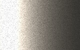 peinture 220125 pour renault