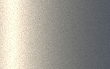 peinture 22076 pour renault