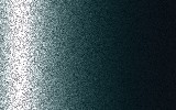 peinture 22553 pour renault