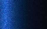 peinture tat1007 pour tata
