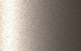 peinture 4000000 pour toyota
