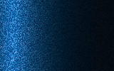peinture 8000 pour toyota