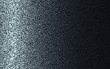 peinture 80000 pour toyota
