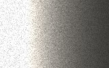 peinture ucab4 pour toyota