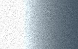 peinture 2614blue pour volvo trucks