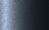 peinture dnbme pour yamaha motorcycles