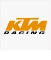 KTM MOTORCYCLES