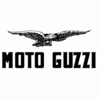 MOTO GUZZI MOTORCYCLES