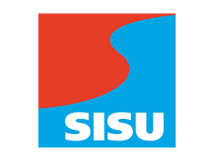 SISU TRUCKS