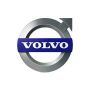 VOLVO TRUCKS