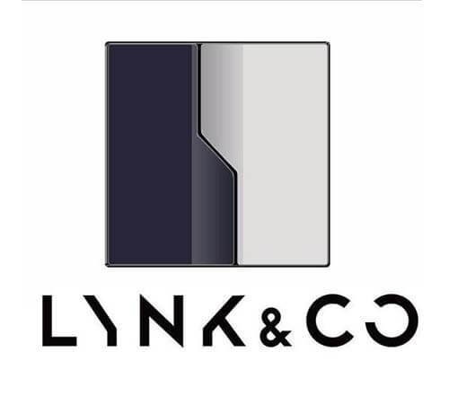 LYNK & CO