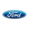 FORD EUROPE