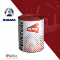 Pot de peinture 250 g