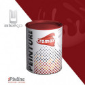 Pot de peinture 700 g