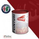 Pot de peinture 250 g