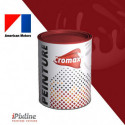 Pot de peinture 500 g