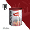 Pot de peinture 1,5 kg