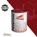 Pot de peinture 250 g