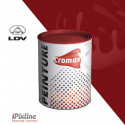 Pot de peinture 250 g