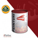 Pot de peinture 1,5 kg