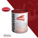 Pot de peinture 3 kg