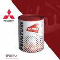 Pot de peinture 3 kg