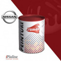 Pot de peinture 250 g