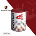 Pot de peinture 2,5 kg