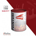 Pot de peinture 700 g