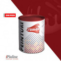 Pot de peinture 2,5 kg