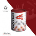 Pot de peinture 250 g