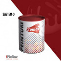 Pot de peinture 250 g