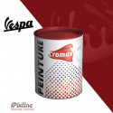 Pot de peinture 500 g