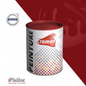 Pot de peinture 1 kg