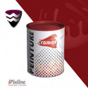 Pot de peinture 2 kg