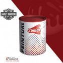 Pot de peinture 250 g