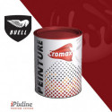 Pot de peinture 2,5 kg